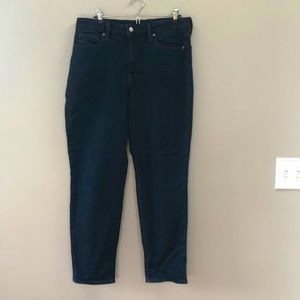 Old Navy Jeans